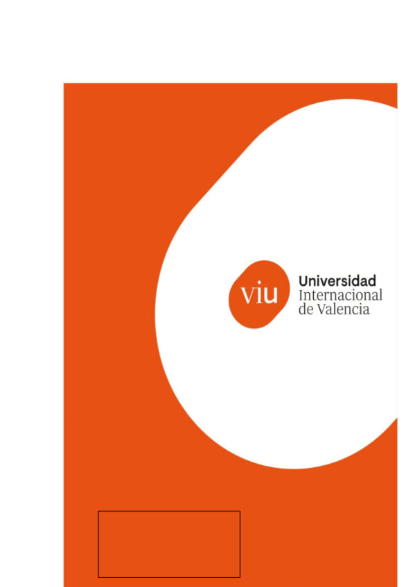 Miniatura del documento LBD-4.-Fiabilidad-del-Test-y-Analisis-de-los-Items.pdf