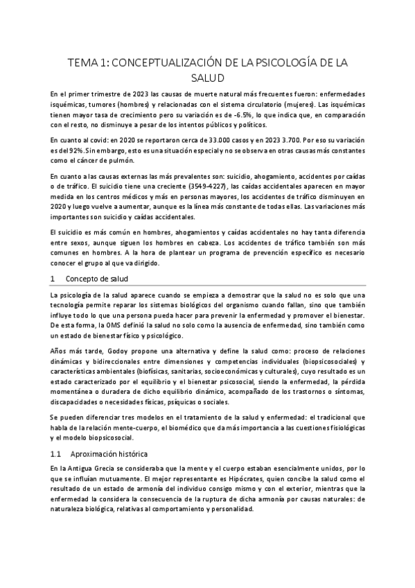 Miniatura del documento Teoria-completa-2023-2024.pdf