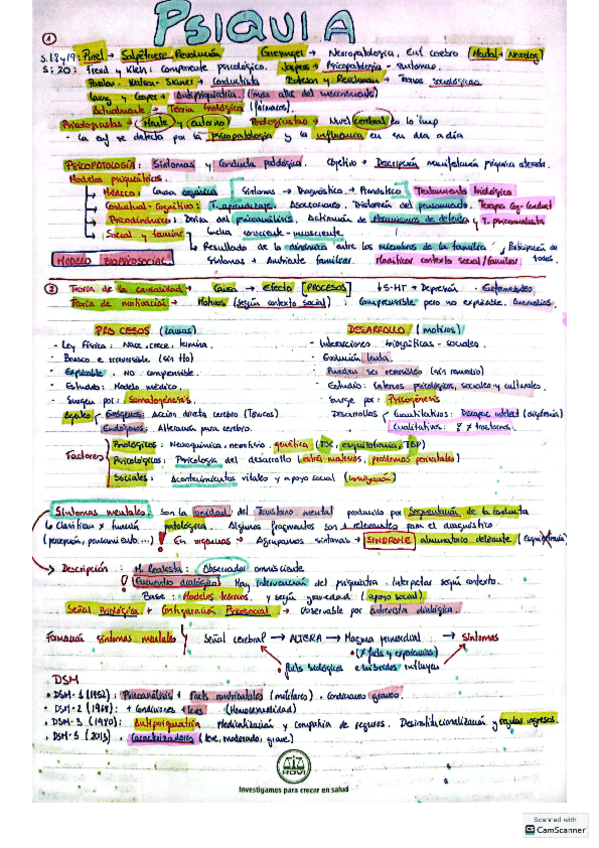 Miniatura del documento Resumen-Piquiatria.pdf