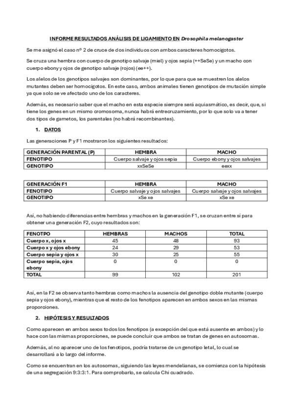 Miniatura del documento INFORME-CASO-2-GENETICA.pdf