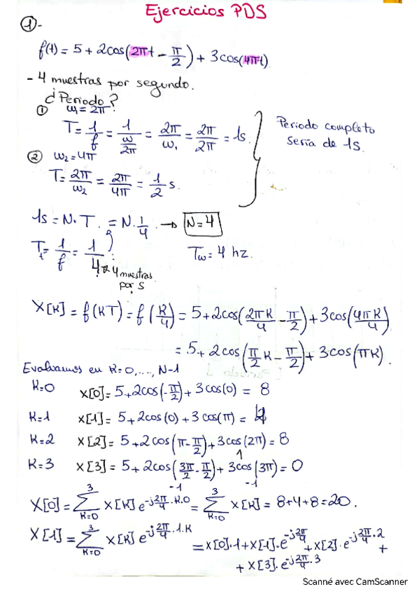 Miniatura del documento ejerciciosPDS.pdf