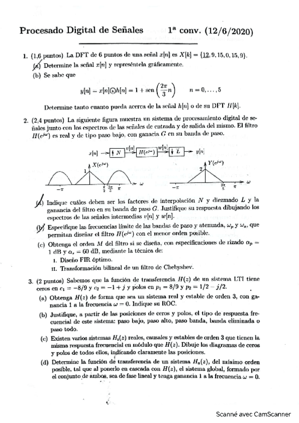 Miniatura del documento examen1C2020.pdf
