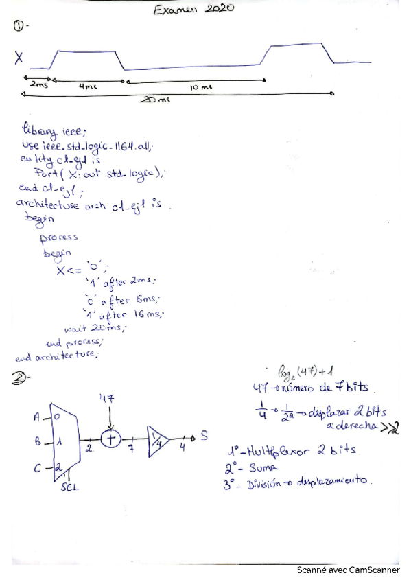 Miniatura del documento examen2020digital.pdf
