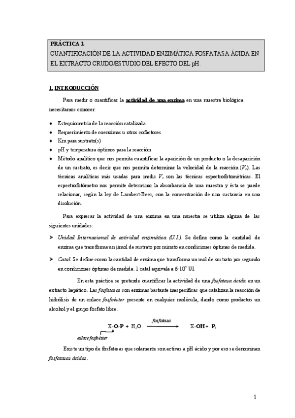 Miniatura del documento PRACTICAS-3-Y-4-BIOQUIMICA.pdf