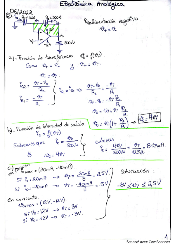 Miniatura del documento examenesanalog.pdf