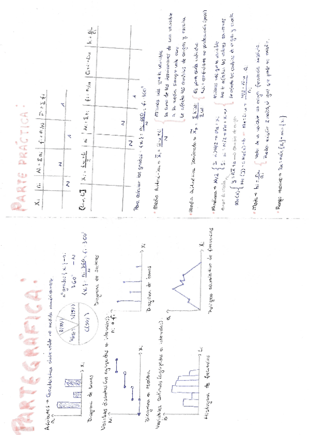 Miniatura del documento Resumen-teoria.pdf