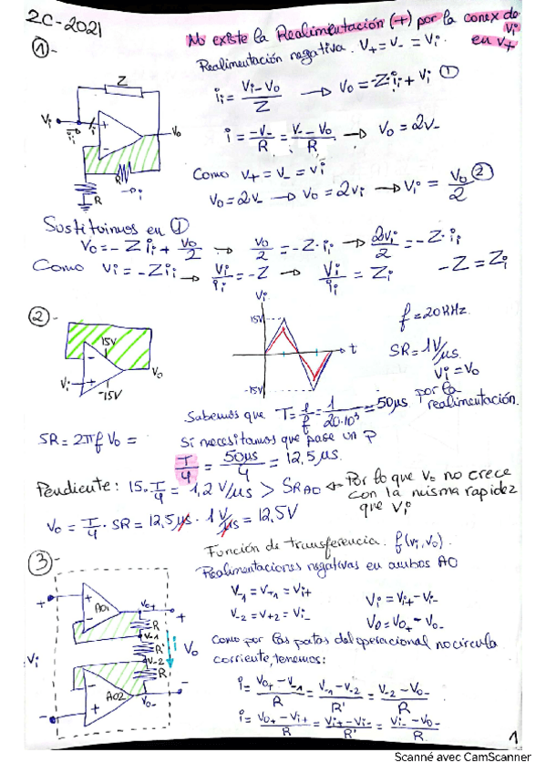Miniatura del documento examenesanalog2.pdf