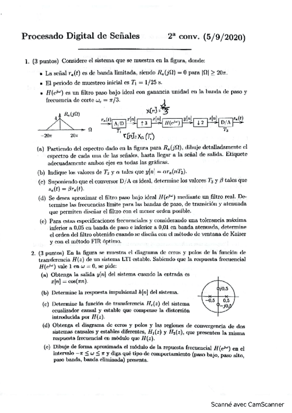 Miniatura del documento examenesPDS.pdf