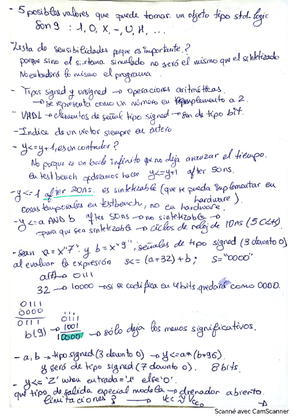 Miniatura del documento preguntasdigital.pdf