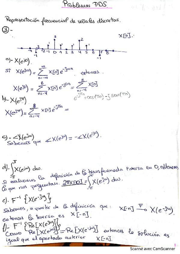 Miniatura del documento probstema1PDS.pdf