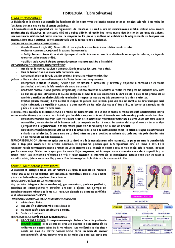 Miniatura del documento APUNTES-TODO-FISIO-I.pdf
