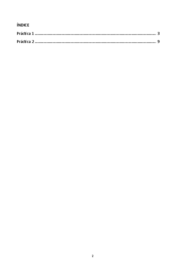 Miniatura del documento MEMORIA-PRACTICAS-INTEGRACION.pdf