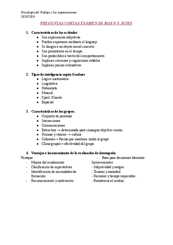 Miniatura del documento Preguntas repaso.pdf