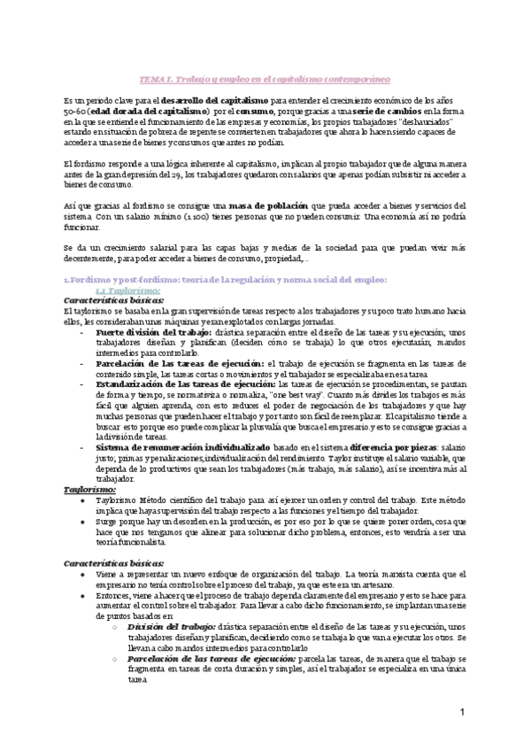 Miniatura del documento Teoria-de-RRLL-del-tema-1-al-5.pdf