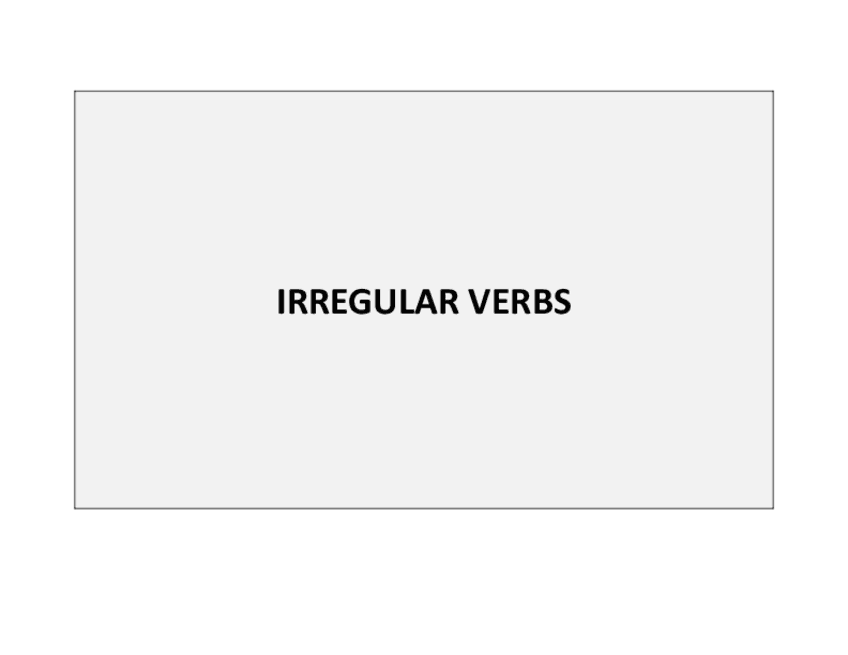 Miniatura del documento IrregularverbsV2.0.pdf