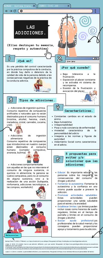 Miniatura del documento 4.1-Infografia-de-las-Adicciones.pdf