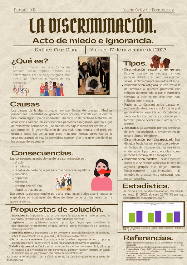 Miniatura del documento 4.1-Infografia-de-la-Discriminacion.pdf