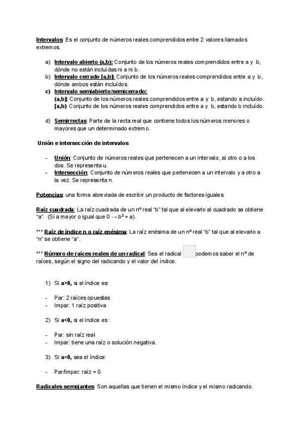 Miniatura del documento Intervalos.pdf