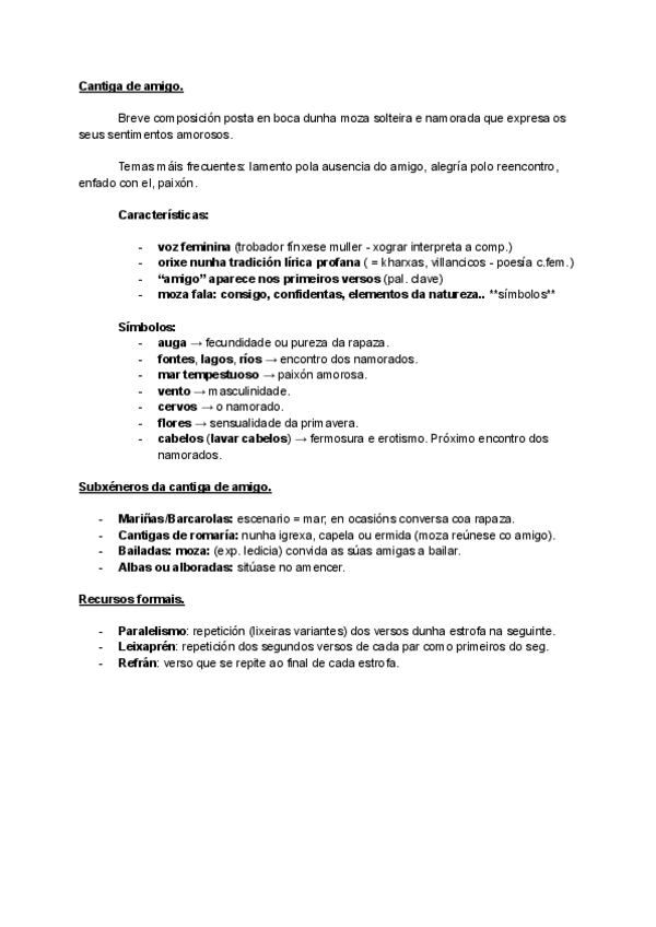 Miniatura del documento Cantiga-de-amigo.pdf