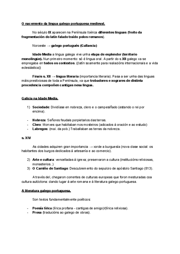 Miniatura del documento O-nacemento-da-lingua-galego-portuguesa-medieval.pdf