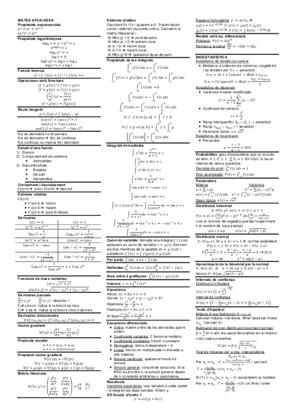 Miniatura del documento FORMULARI MATES (FINAL).pdf