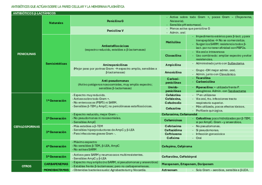 Miniatura del documento ANTIBIOTICOS-b.pdf
