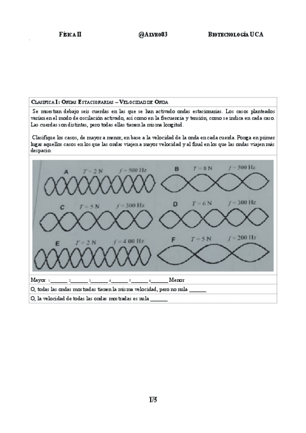 Miniatura del documento Ejercicios-de-CLASIFICA-FISICA-II.pdf