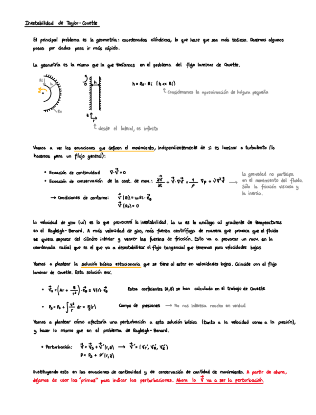 Miniatura del documento 7. Inestabilidad Taylor-Couette.pdf