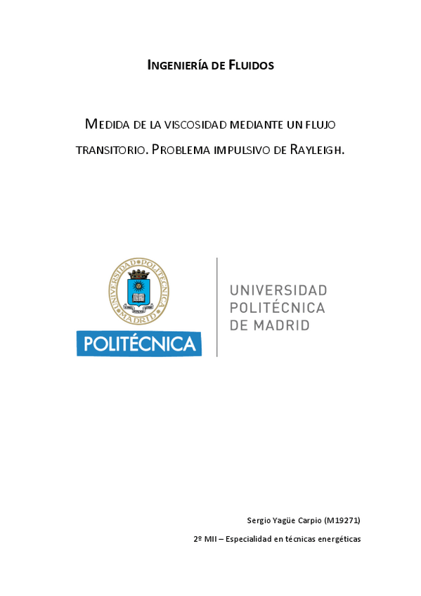 Miniatura del documento 3.2. Trabajo del problema impulsivo de Rayleigh.pdf