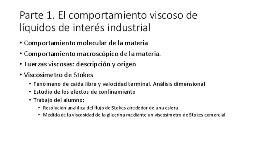 Miniatura del documento 1. El comportamiento viscoso de líquidos de interés industrial.pdf