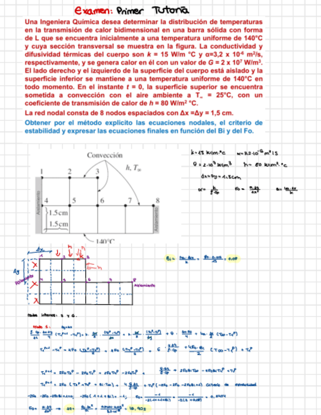 Miniatura del documento Primer-Tutoria.pdf