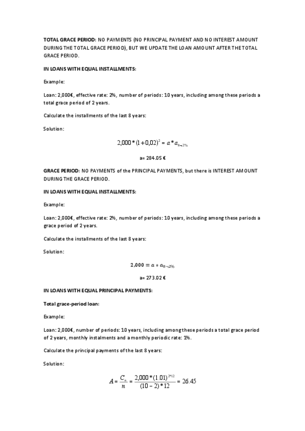 Miniatura del documento TOTAL-GRACE-PERIOD-Avon.pdf