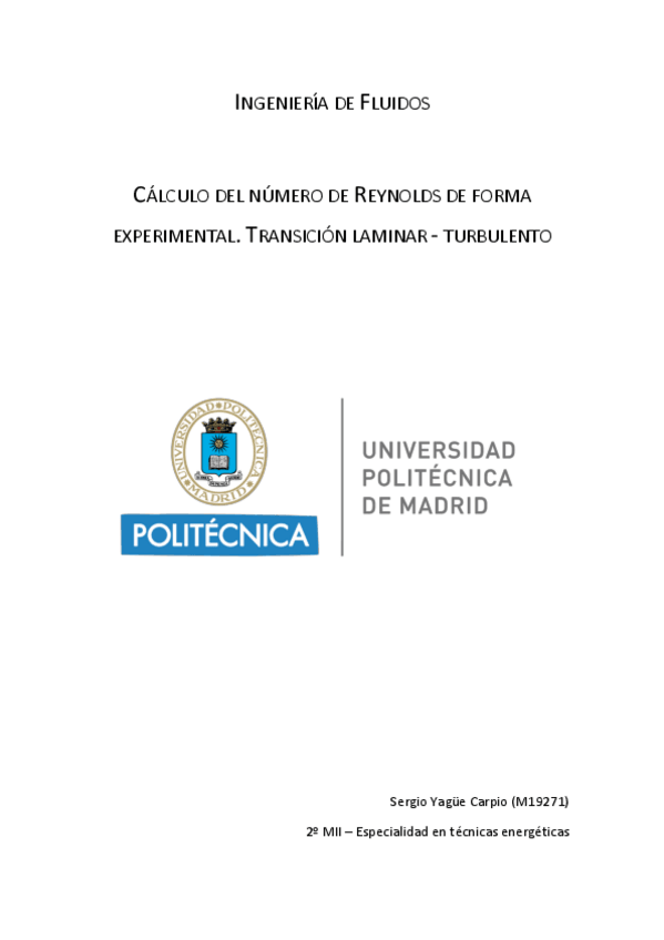 Miniatura del documento Trabajo de Reynolds.pdf