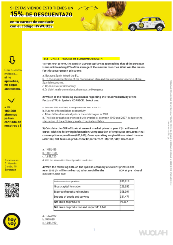 Miniatura del documento tests-economia-todos-los-temas.pdf
