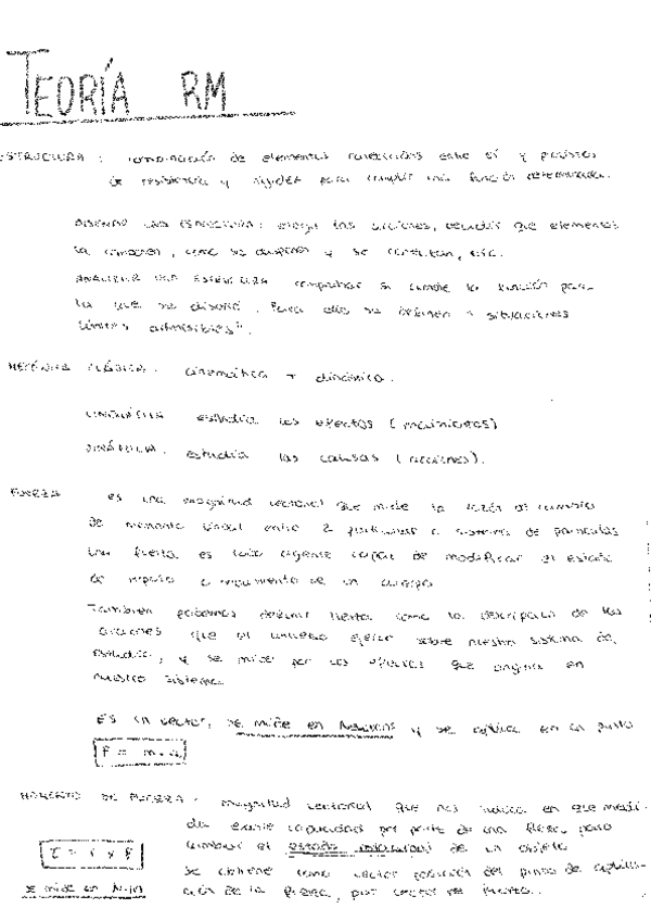 Miniatura del documento Resistencia de Materiales.pdf
