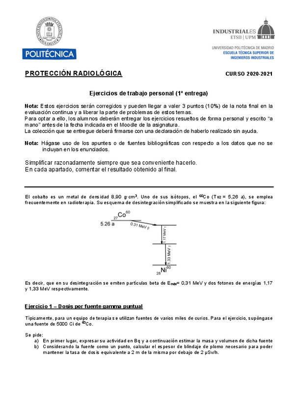 Miniatura del documento Parte 1. Ejercicios para entregar.pdf
