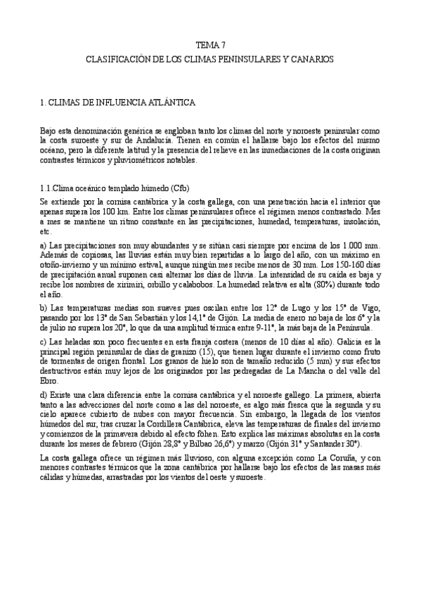 Miniatura del documento Tema7 GeoEspñ.pdf