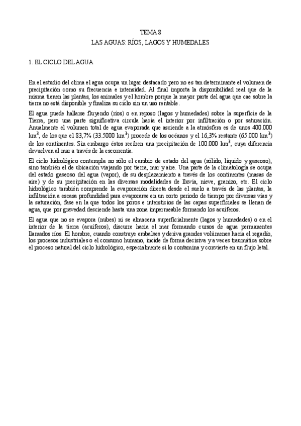 Miniatura del documento Tema8 GeoEspñ prueba.pdf