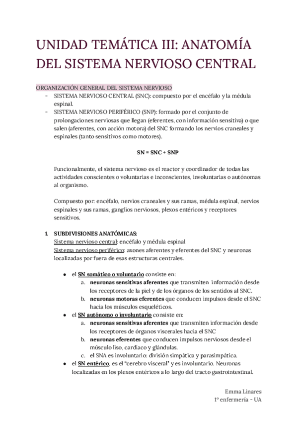 Miniatura del documento TEMA-3-SNC.pdf