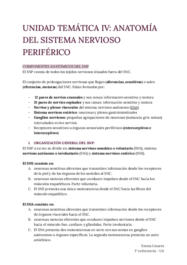 Miniatura del documento TEMA-4-SNP.pdf