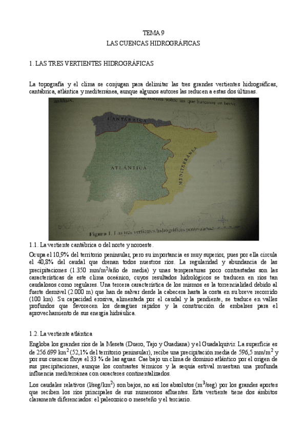 Miniatura del documento Tema9 GeoEspñ prueba.pdf