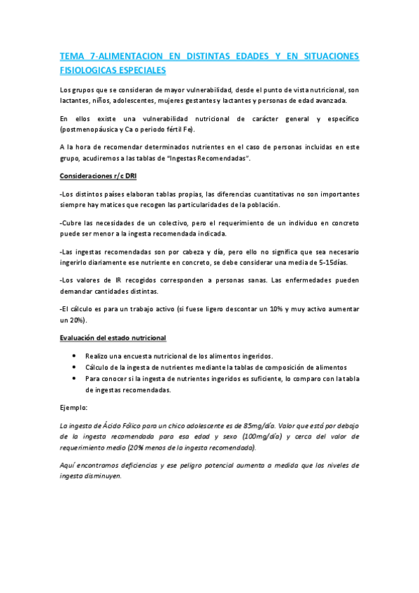 Miniatura del documento TEMA 7-Alimentacion en distintas etapas.pdf
