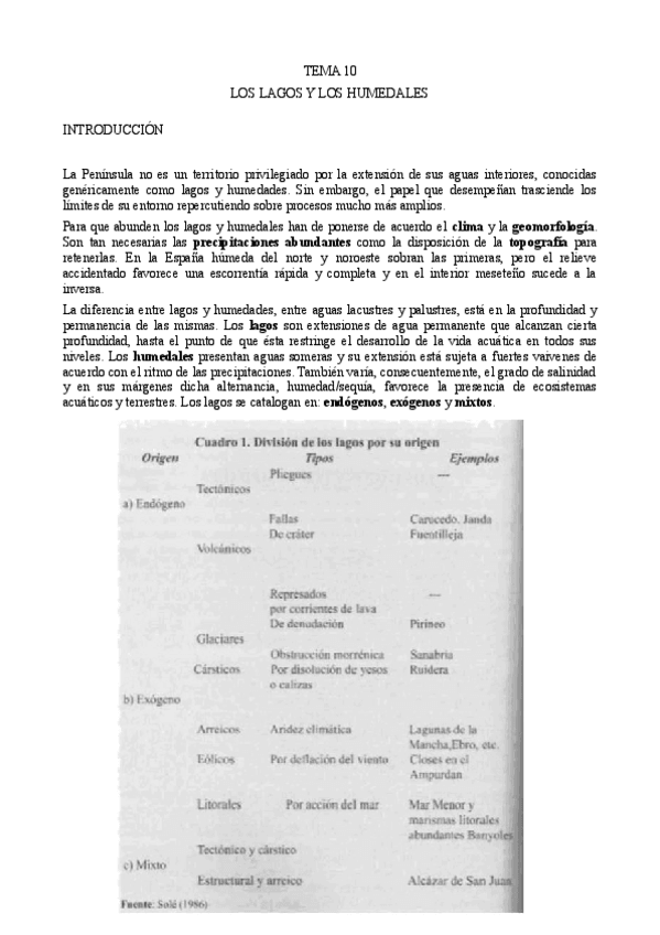 Miniatura del documento Tema10 GeoEspñ.pdf