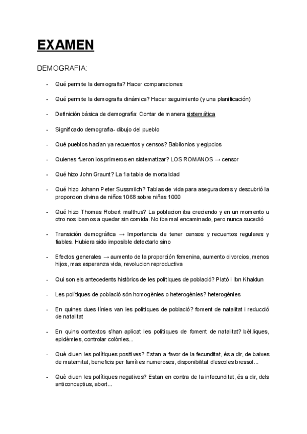 Miniatura del documento Examen-bioestadistica.pdf