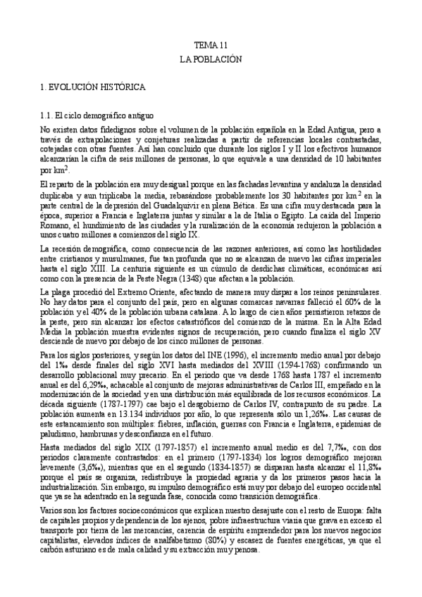 Miniatura del documento Tema11 GeoEspñ.pdf