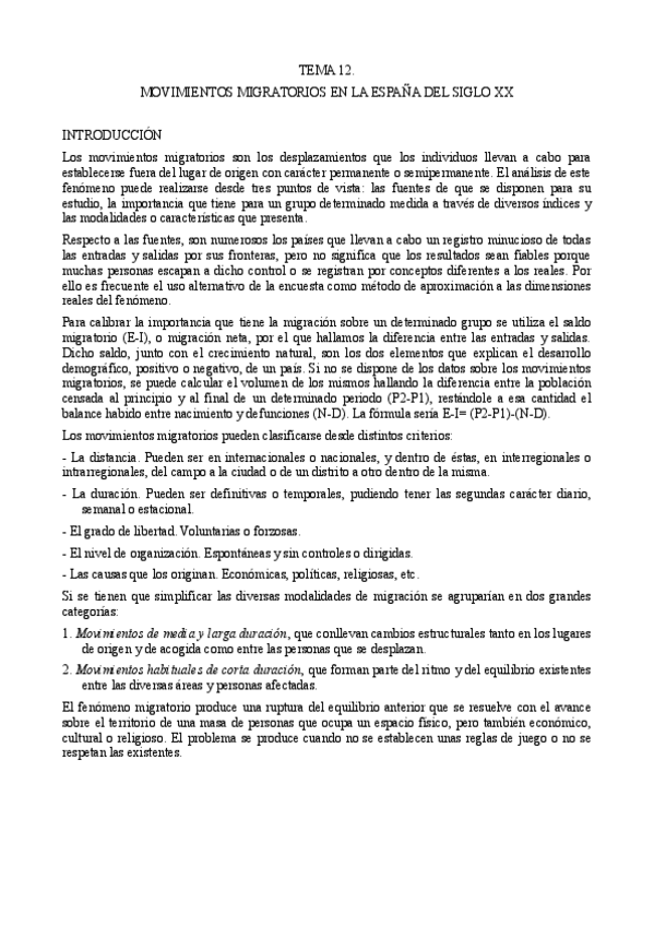 Miniatura del documento Tema12 GeoEspñ.pdf