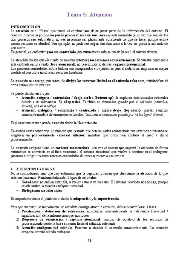 Miniatura del documento TEMA 5.pdf