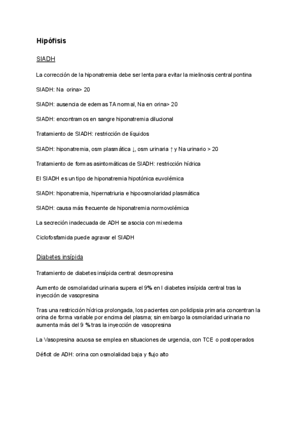 Miniatura del documento Conceptos-claves-medplus-endocrino.pdf