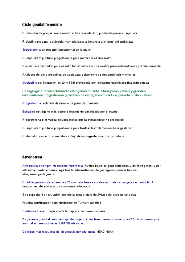 Miniatura del documento Conceptos-clave-Med-plus-ginecologia.pdf