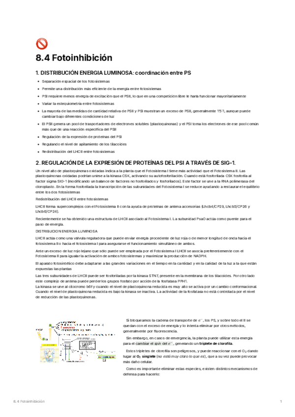 Miniatura del documento 8.4.-Fotoinhibicion.pdf